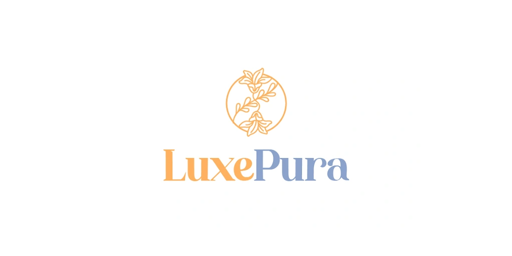 LuxePura.com | Looking for the perfect domain name to launch your startup or elevate your existing brand? Look no further than LuxePura.com. This stunning, eight letter domain name exudes luxury, sophistication, and elegance at every turn. With a name that pairs two powerful concepts – luxe and pura – this domain is the perfect choice for any brand looking to make a splash in the luxury market.

The word "luxe" immediately conjures up images of glamour, opulence, and exclusivity. It's a term that's associa