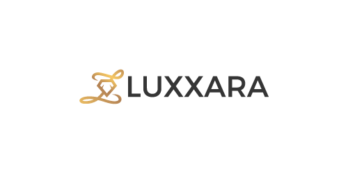 luxxara.com | luxxara: An elegant take on "luxury" that promotes exclusivity and pampering. 