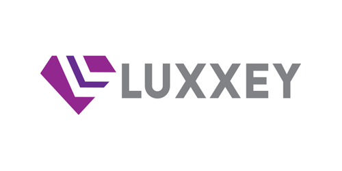 luxxey.com | luxxey: A shining name with a luxurious, confident aura.