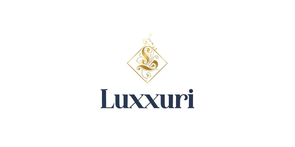 Luxxuri.com | A high end name with a luxurious feel.