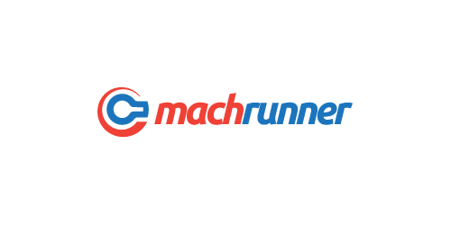 MachRunner.com | Mach Runner: Take off at turbo speed with this amazing name. 