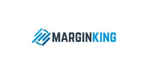 MarginKing.com | Margin King: A smart brand that promises unlimited financial success. 