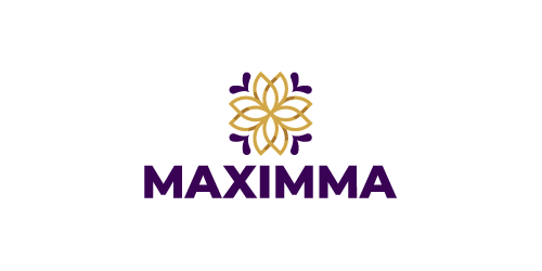 Maximma.com | This top-notch riff on "maximum" promotes quality and exclusivity.