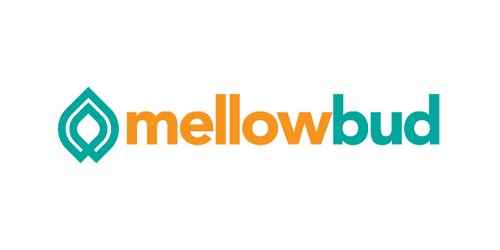 MellowBud.com | Mellow Bud: There's nothing but chill in your future with this relaxed name. 