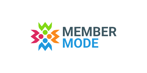 MemberMode.com | Member Mode: A name that delivers progress through community and collaboration.
