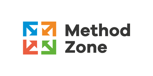 MethodZone.com |  Method Zone: A smart brand that lays out a blueprint for success. 