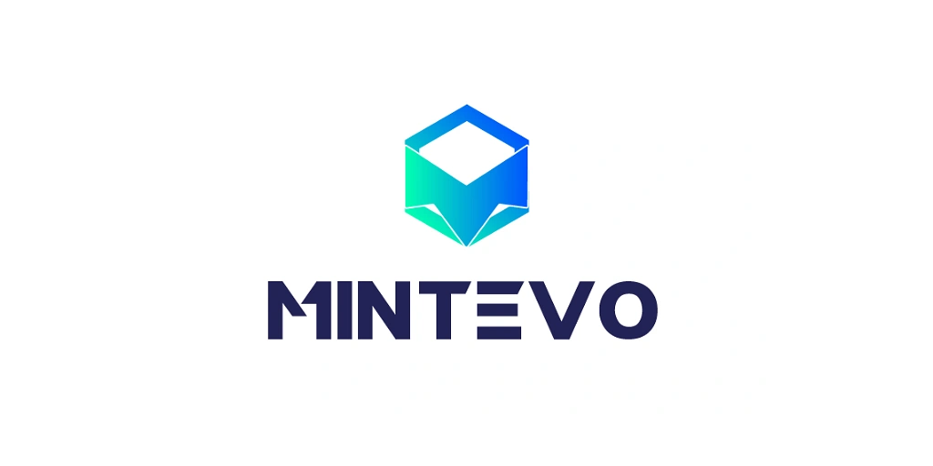 mintevo.com | The next evolution of minting