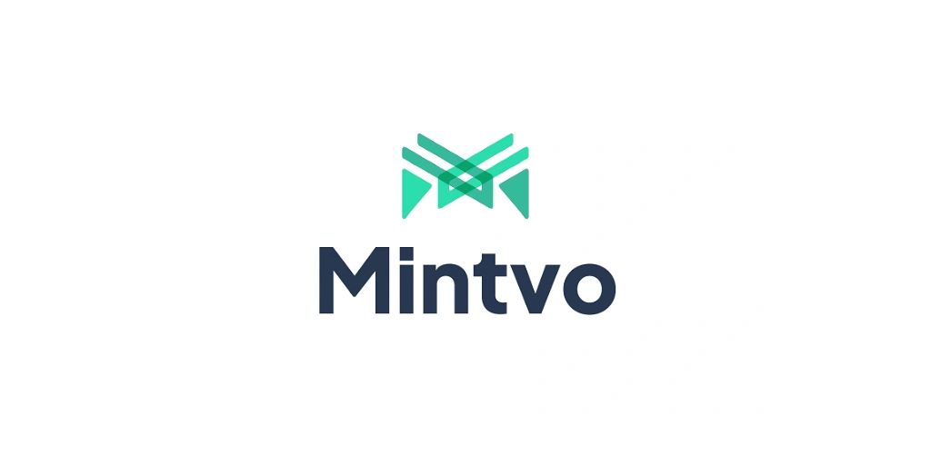 Mintvo.com - Great business name for 