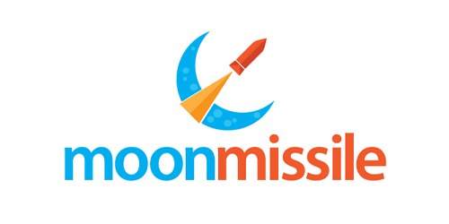 MoonMissile.com | 