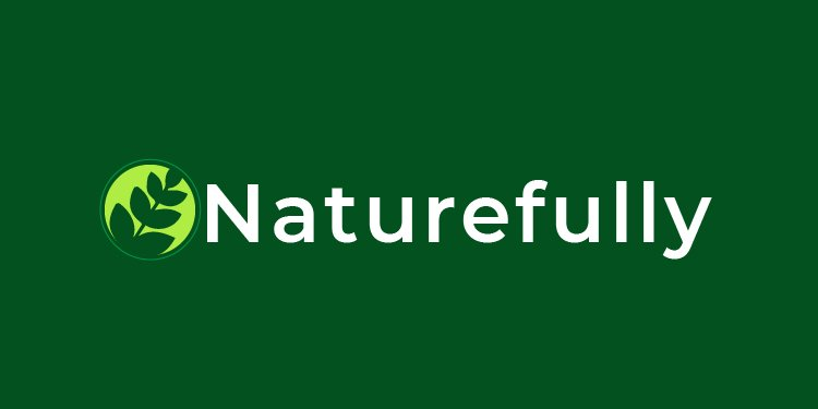 NatureFully.com | 