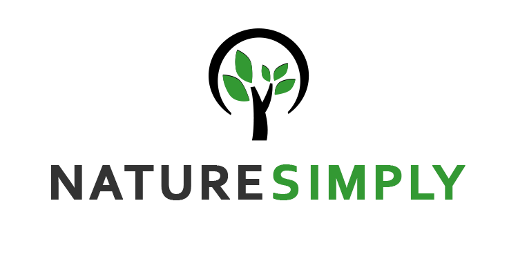 NatureSimply.com | NatureSimply: A name that implies simplicity and being natural