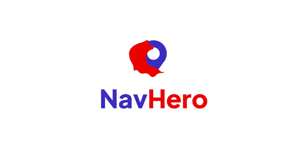 NavHero.com | An heroic name for those on the go.