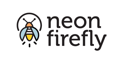 NeonFirefly.com |  Neon Firefly: A luminous name with a brilliant, attractive feeling. 