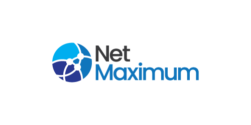 NetMaximum.com | Net Maximum: Attain exponential results with this compelling name. 