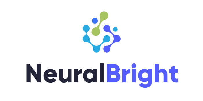 NeuralBright.com | NeuralBright: A bright, inviting name with unlimited possibilities. 