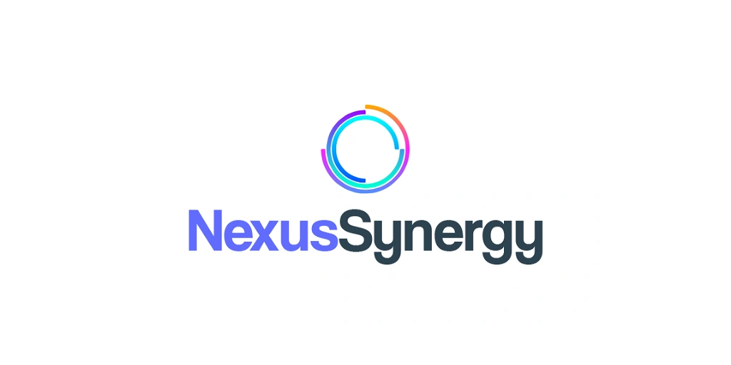 NexusSynergy.com | A driven, professional and corporate domain name 
