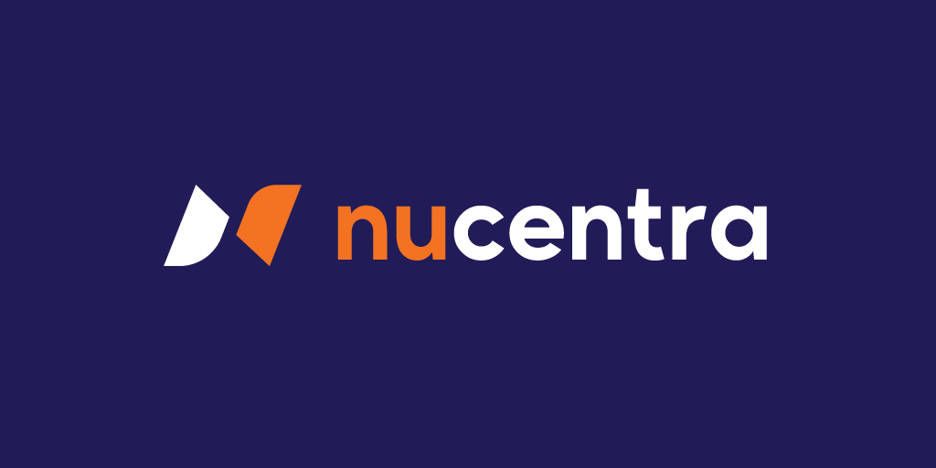 nucentra.com | A creative blend of the words "new" and "central"