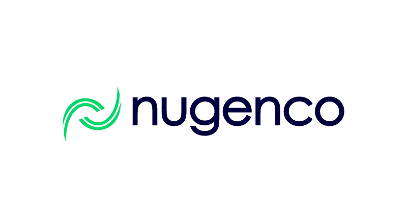 nugenco.com | nugenco: A blended name based on the words "new", "generation", "company".