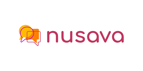 nusava.com | nusava: The Romanian translation of "don't know" that promotes curiosity. 