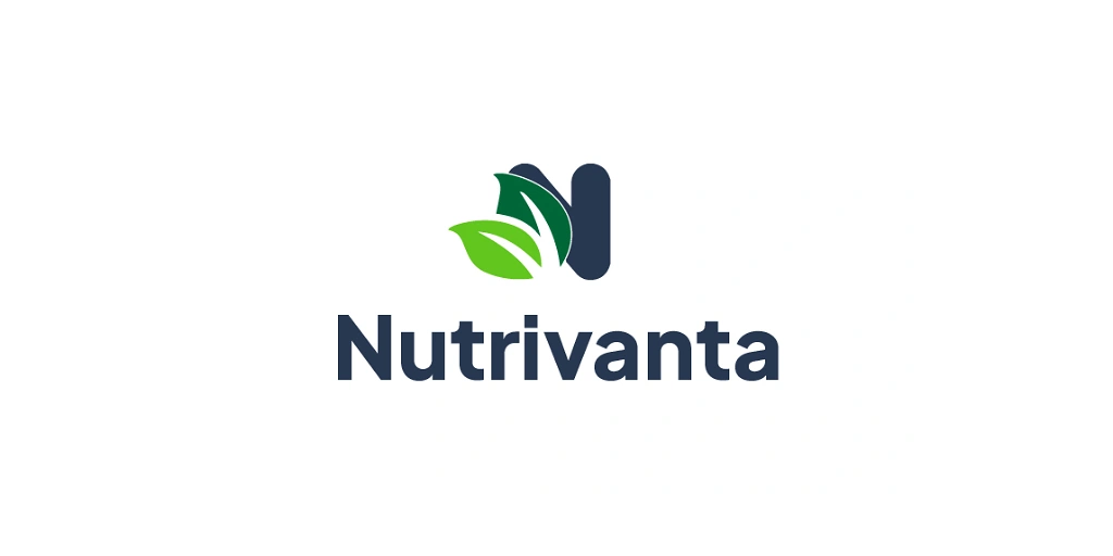 NutriVanta.com | Nutrivanta.com is an inviting and easily memorable domain name that evokes feelings of health and wellness. The word “Nutri” is derived from the Latin word “nutrire”, meaning to nourish or feed, while “vanta” is a combination of the words “vital” and “advantage”, conjuring up images of vitality and well-being. The combination of these two words suggests a powerful brand that is focused on providing nourishment to its customers, both physically and mentally.

The domain is als