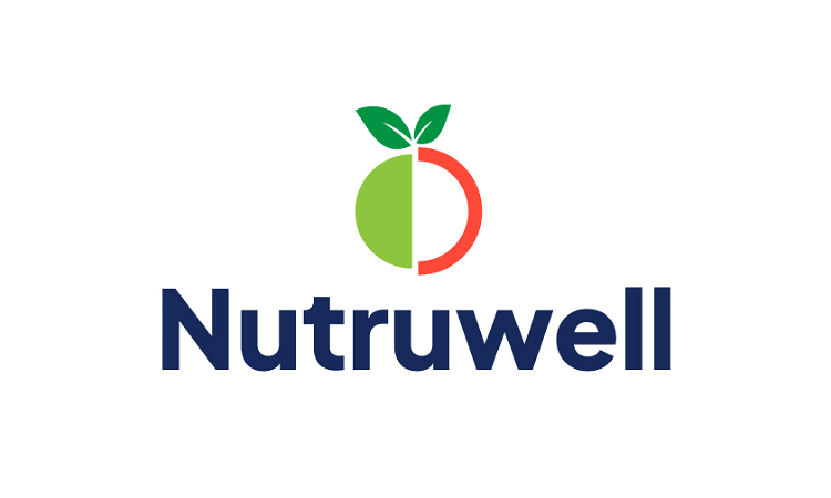 nutruwell.com | A creative name based on the words "new", "true" and "well".
