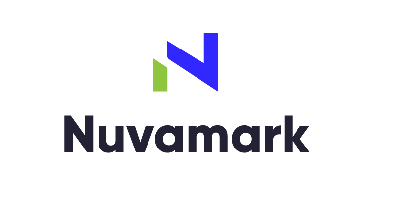 nuvamark.com | Nuvamark: A unique and short name that will help elevate your brand