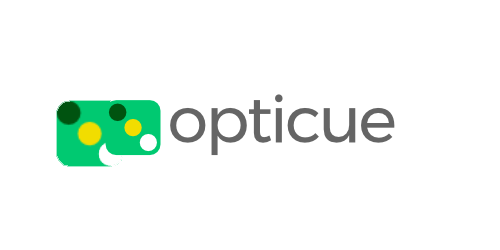 opticue.com | 