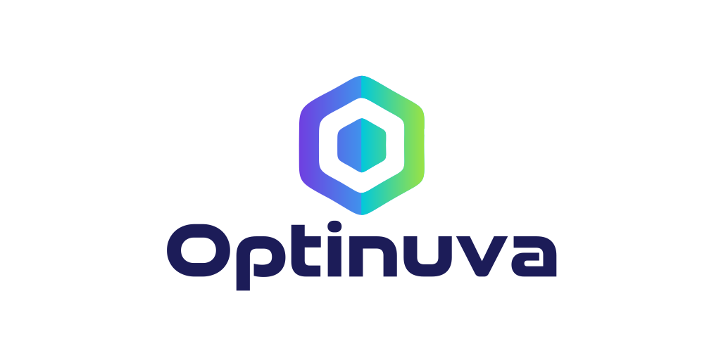 optinuva.com | A blended name based on the word "optimum" and "nuva" meaning "new"