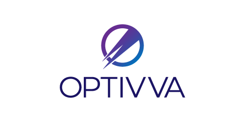 optivva.com | A dynamic name inspired by the word 'option' or 'optimal'. 
