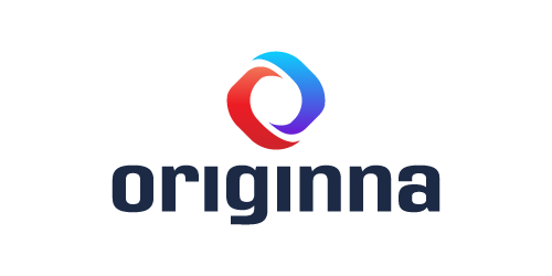 originna.com | A clever name inspired by "original" that promises authentic and inspired creation and development.