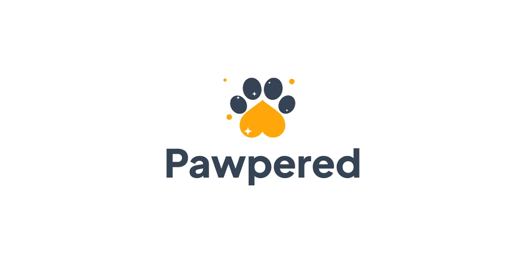 Pawpered.com | Pawpered.com is a desirable two-syllable domain name that evokes feelings of luxury and pampering. It brings to mind visual images of being catered to, spoiled, and well taken care of. The 8 character length of the domain name makes it short, memorable, and easily recognizable.

Pawpered.com could be used for a variety of businesses, such as a pet spa, a luxury pet grooming service, a gourmet pet food company, or a pet lifestyle brand. It could also be used for a website featuring pet-related pr