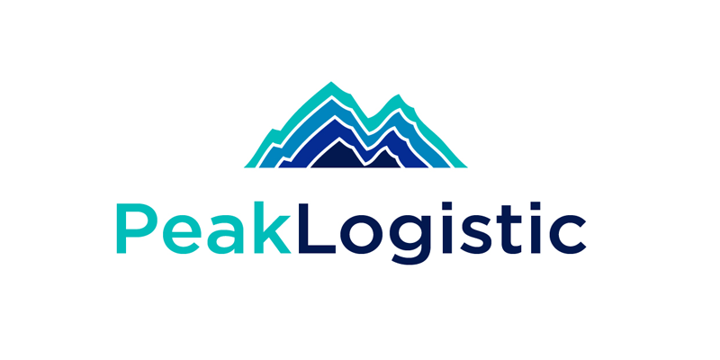 PeakLogistic.com | PeakLogistic: An ambitious name with an analytical side. 