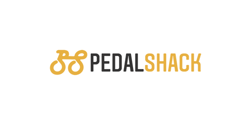 PedalShack.com | Pedal Shack: a crafty name with a welcoming vibe. 