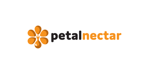 PetalNectar.com | Petal Nectar: This delicate, sweet name helps your cosmetic, fashion, and heath business bloom with profits.