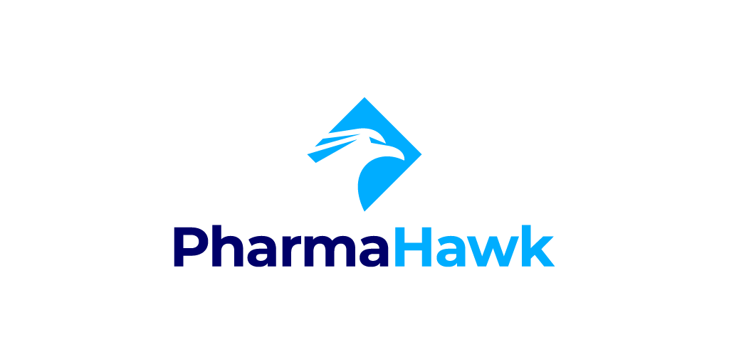 PharmaHawk.com | An evocative name suggesting pharmaceutical oversight