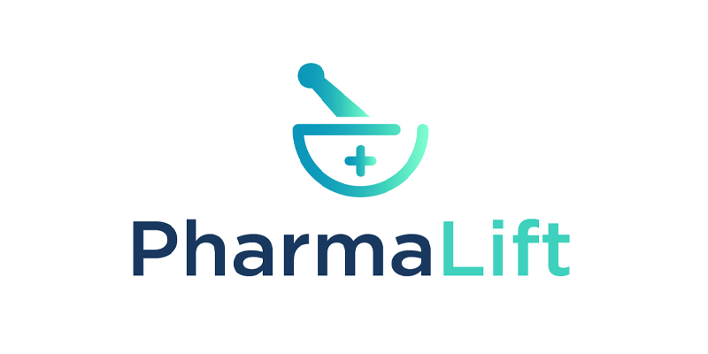 PharmaLift.com | PharmaLift: A brand name certain to give your pharmaceutical brand a lift.
