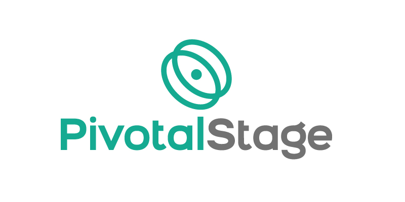PivotalStage.com | Pivotal Stage: A significant and coordinated name
