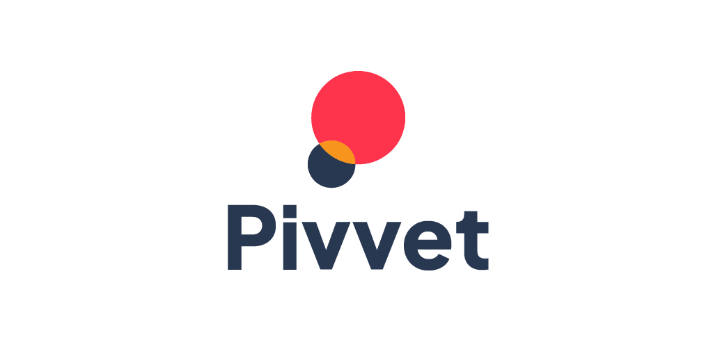 Pivvet.com | A name that suggests pivotal change