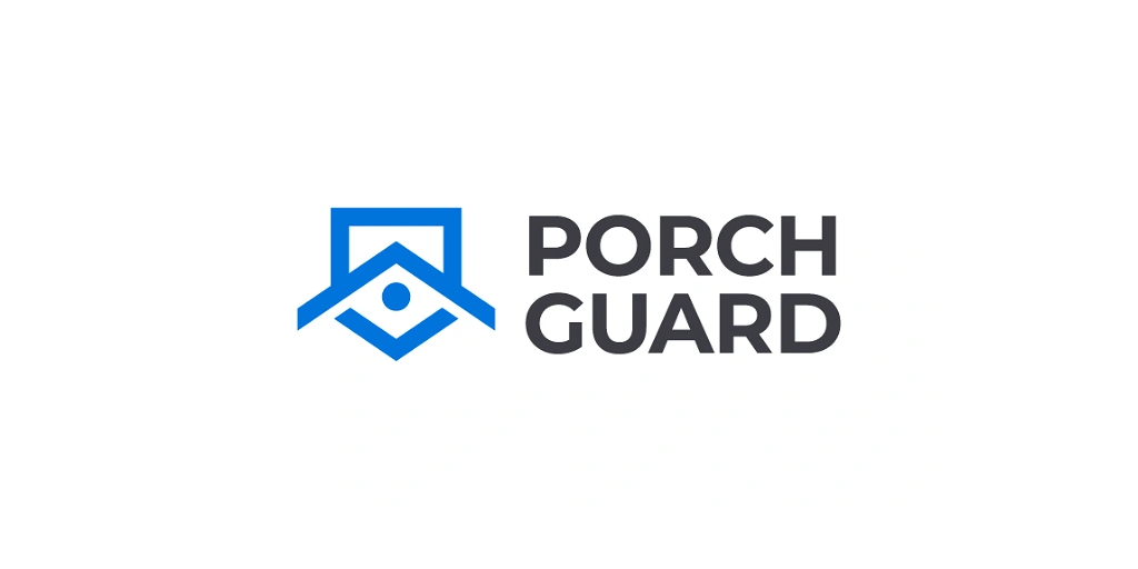PorchGuard.com |  Keep your valuables and your property safe with this trusted name. 
