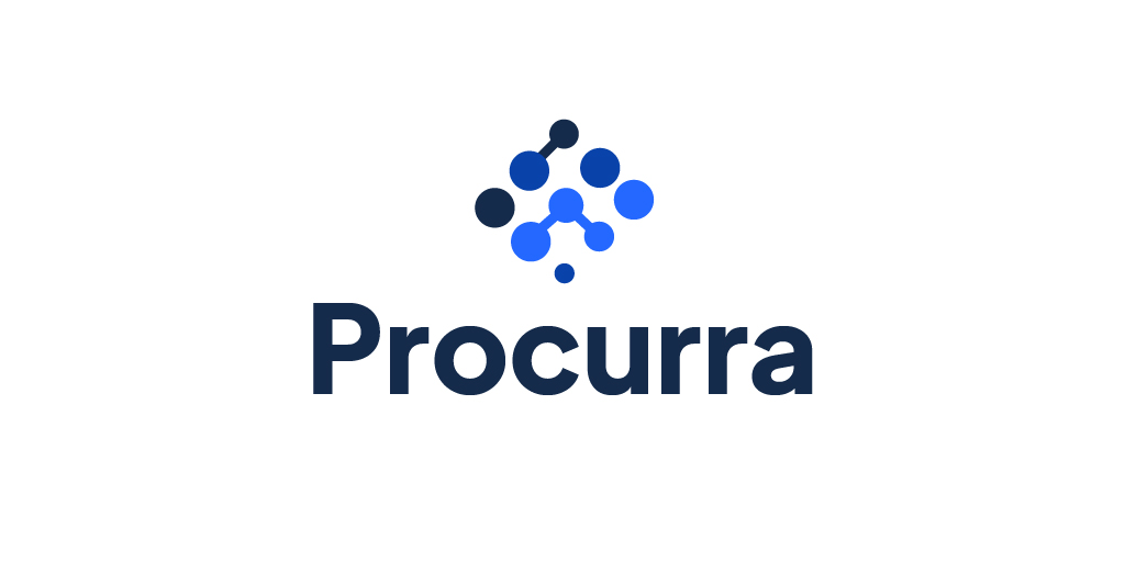 procurra.com | A creative name based on the word "procure"