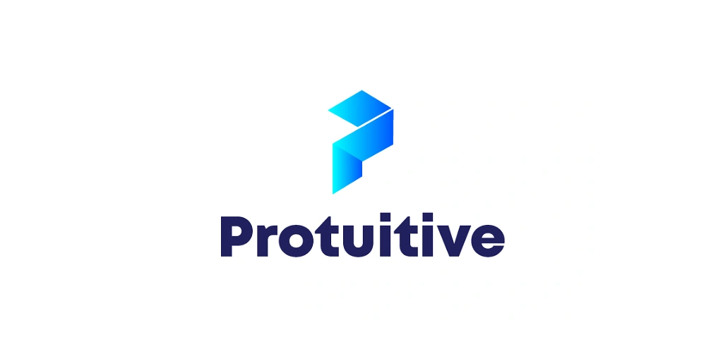 Protuitive.com | A professional and intuitive brand name.