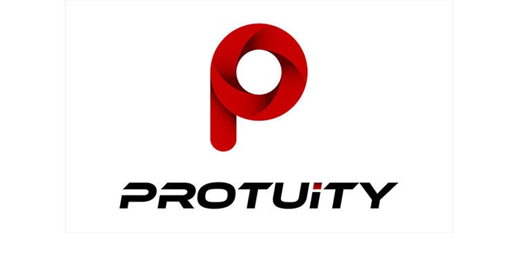 Protuity.com | protuity: A creative blend of the words "professional" and "intuitive"