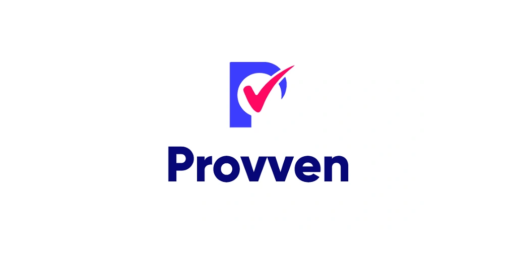 provven.com | 