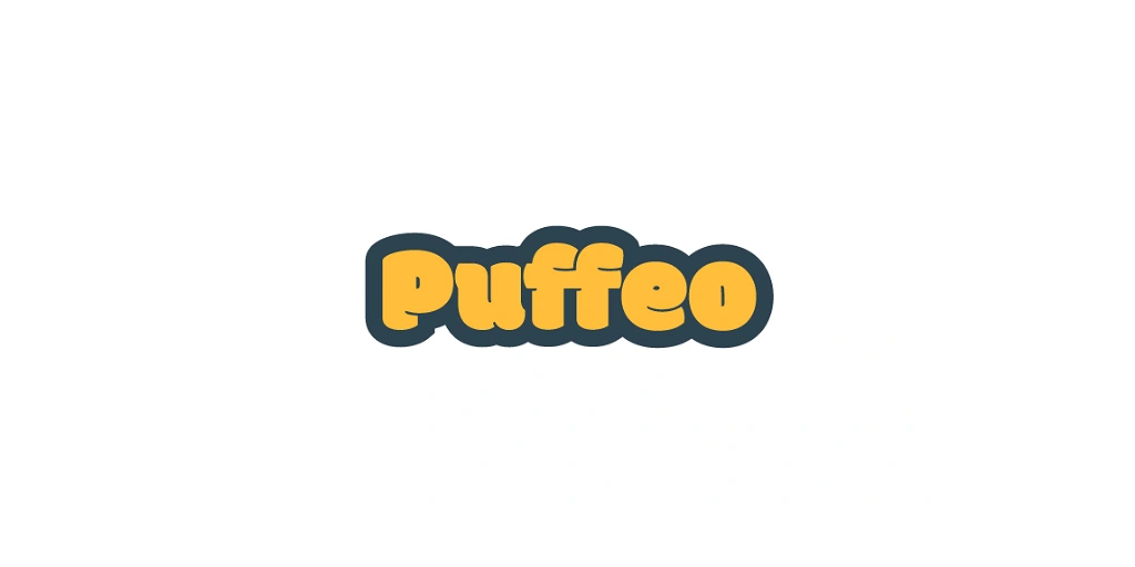 Puffeo.com - Great business name for  Cannabis, Marijuana & CBD Life Coach, Motivational Social & Networking Health & Wellness E-Commerce & Retail Online Tobacco Store CBD Vape Products E-cigarette Subscription Service Vaporizer Accessories Retailer Herbal Smoking Blends And Many More 