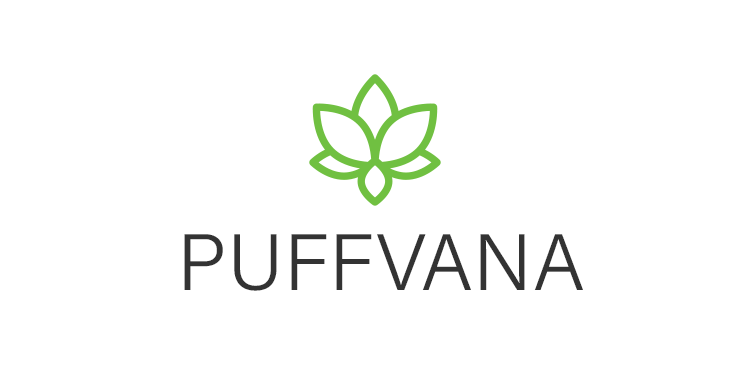 Puffvana.com | A creative blend of the words "puff" and "nirvana"