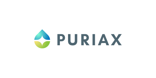 puriax.com | A memorable name that suggests "purity" and offers a clean environment. 