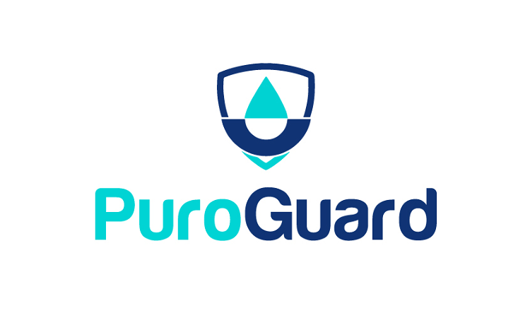 PuroGuard.com | PuroGuard: An easy to remember name suggesting pure, clean and secure. 