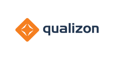 Qualizon.com | A 'quality' name with a broad horizon of applications.