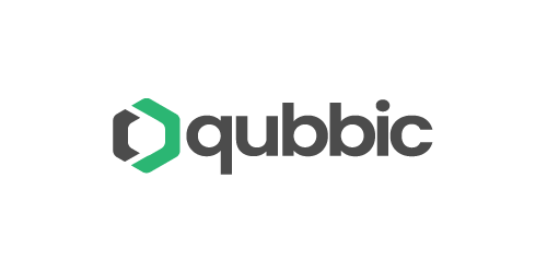 qubbic.com | An intriguing name that hints at "cube" and promotes structure and innovative breakthroughs.