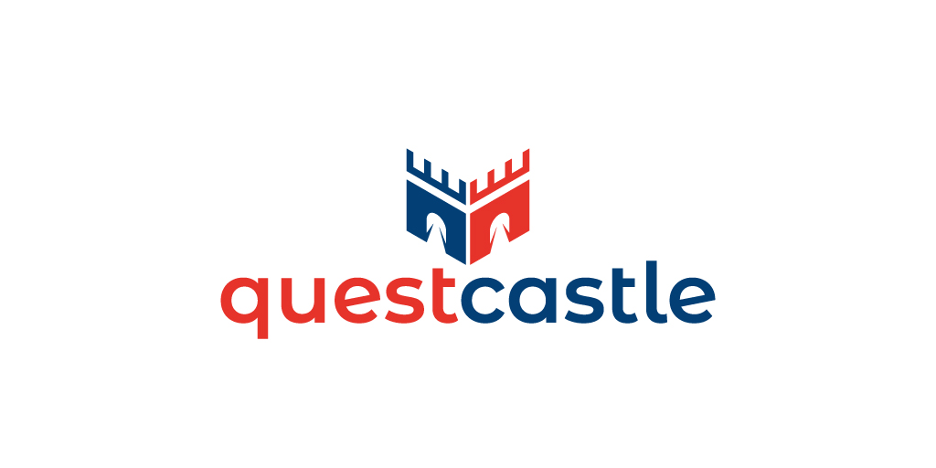 QuestCastle.com | Quest Castle: A universal name that will capture anyone's attention. 